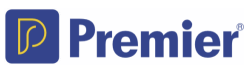 Welcom To Premier